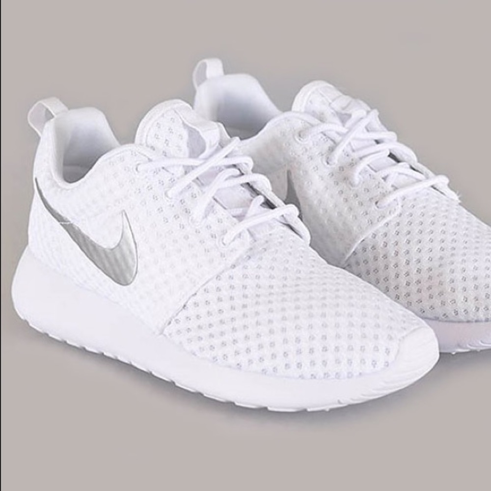 Roshe Run Breeze sneakers